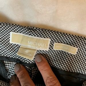 Michael Kors dress slacks